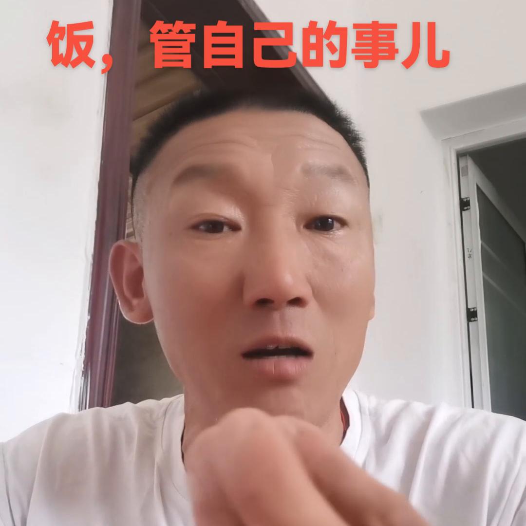 无论你身处何地你永远不会独行,不管你在任何地方你都是最耀眼的