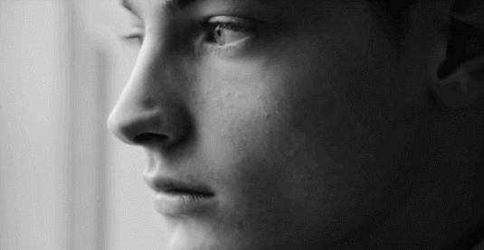 188身高男模特,185高颜值小哥哥肌肉男