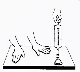 2022中考物理复习固体压强专题,人教版物理压强测试卷