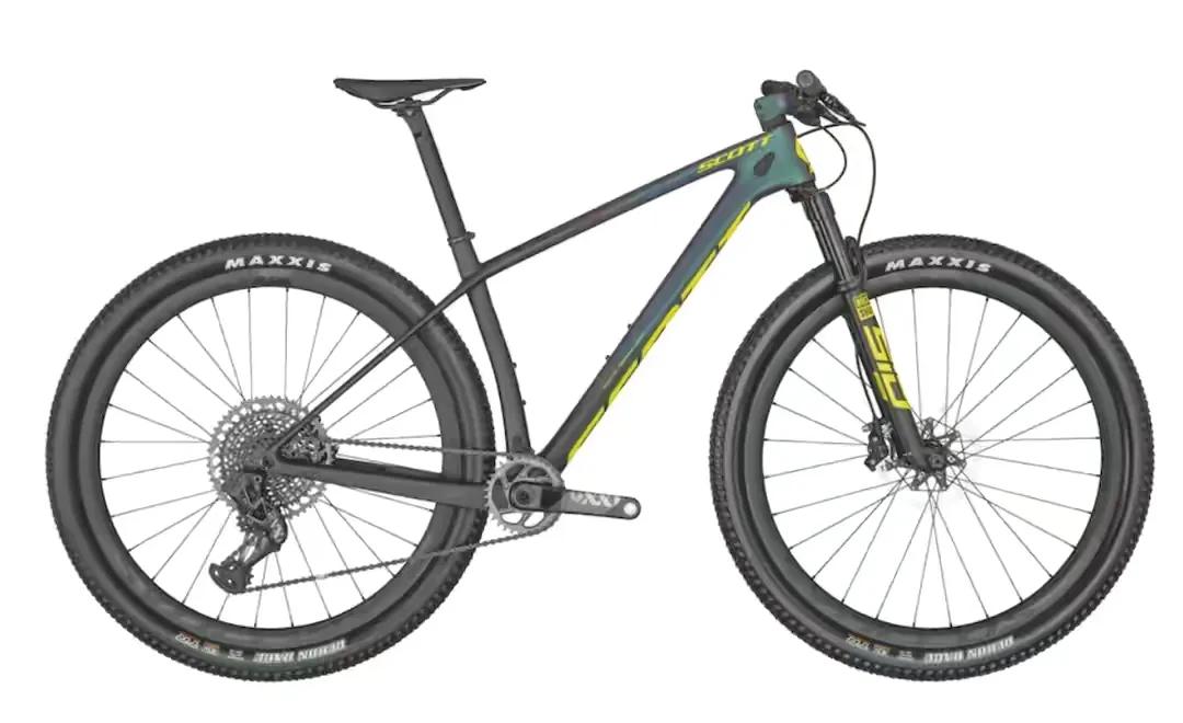 世界各大自行车供应商,全球顶级的自行车品牌