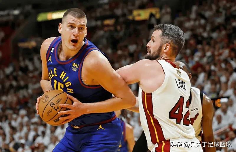 10年nba总决赛g7数据,盘点nba总决赛收视率最低