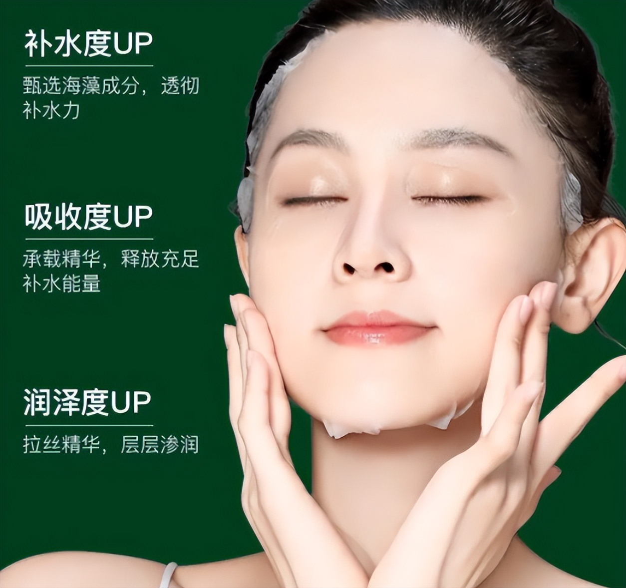 化妆品是越贵越好吗,化妆品不需要多贵适合自己