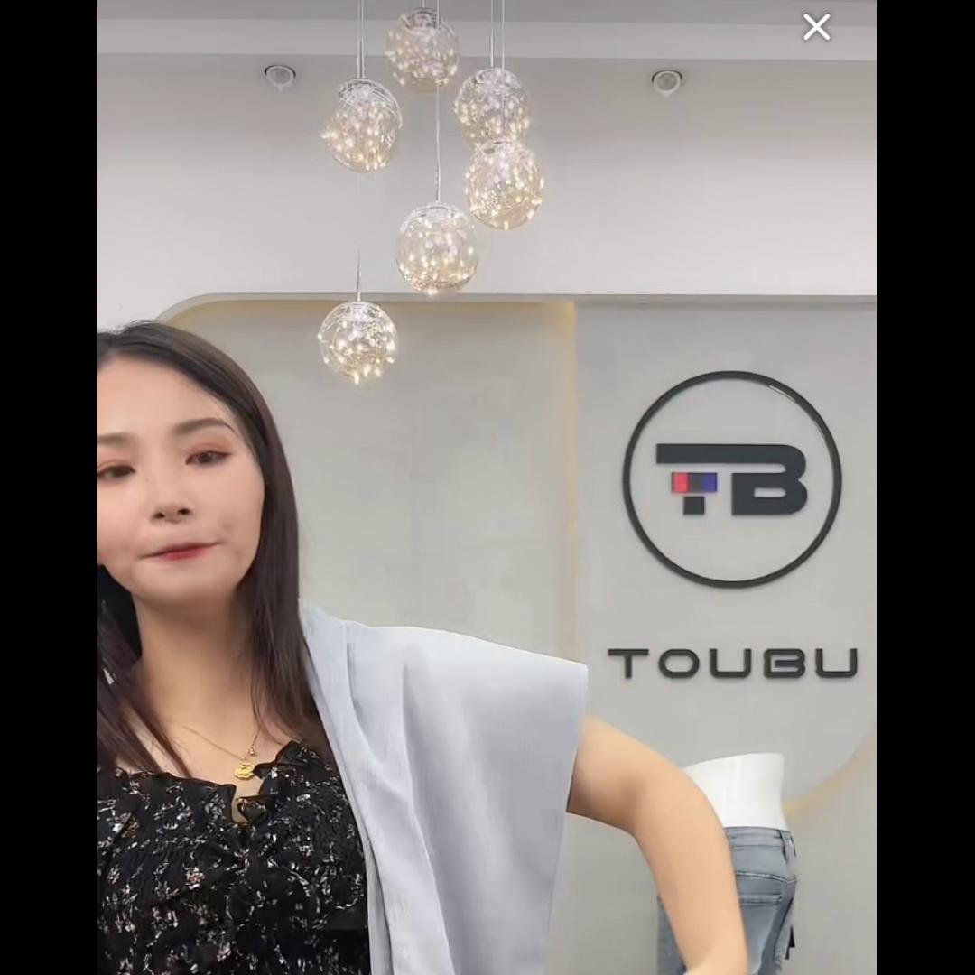 小脚牛仔裤男款夏季薄款复古,浅色修身直筒牛仔裤男款冬季