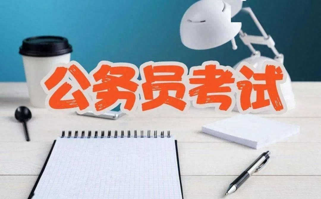 超级简历！成为HR眼中的明珠，成功入职心仪公司的秘诀