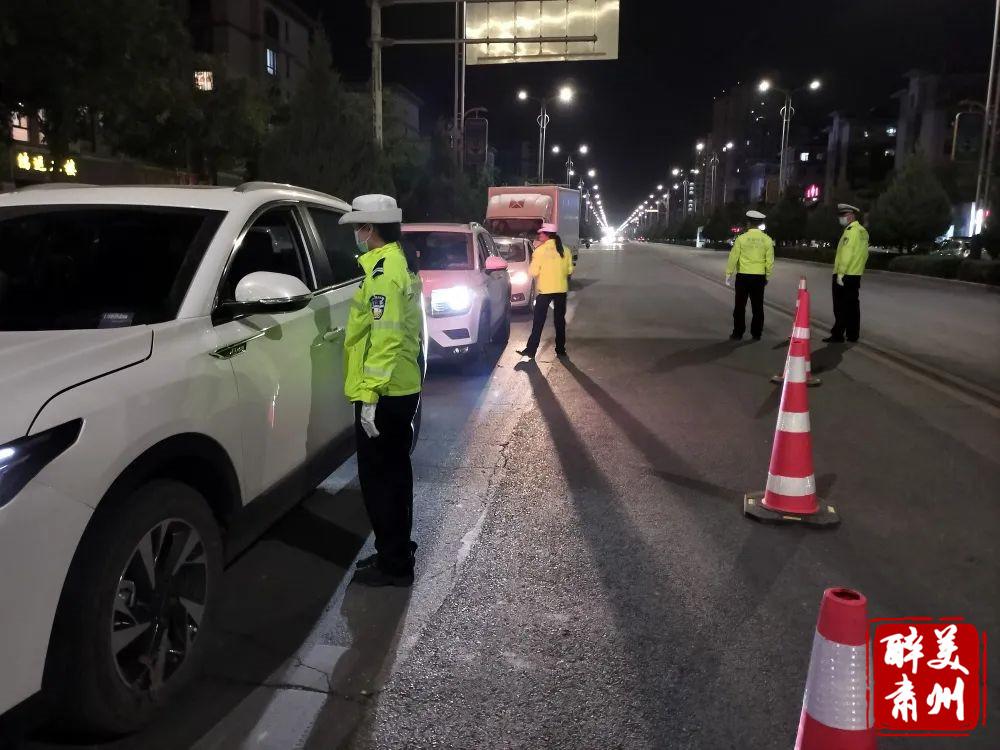 酒泉市公安局工作总结,酒泉市公安局关于优化营商环境