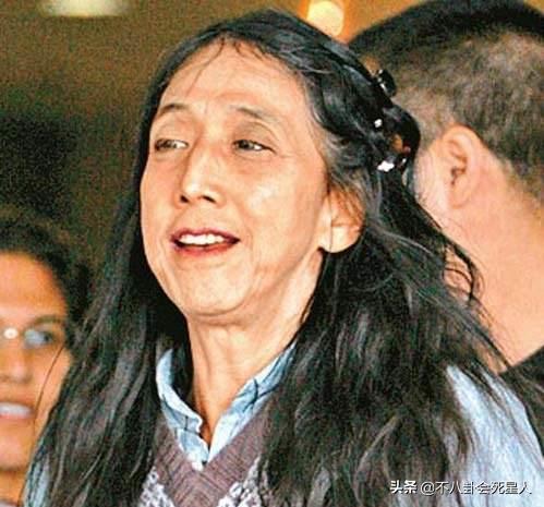 香港八大富豪家族,香港十大顶级豪门有哪些