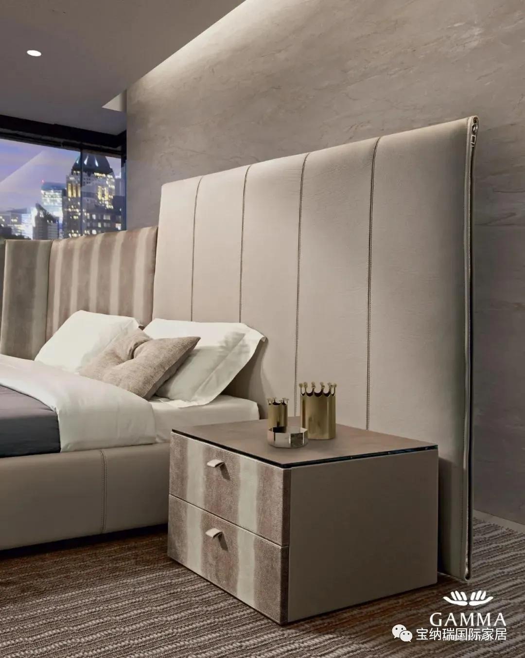 怎样创造甜甜的恋爱,怎么建立一个甜甜的恋爱方式