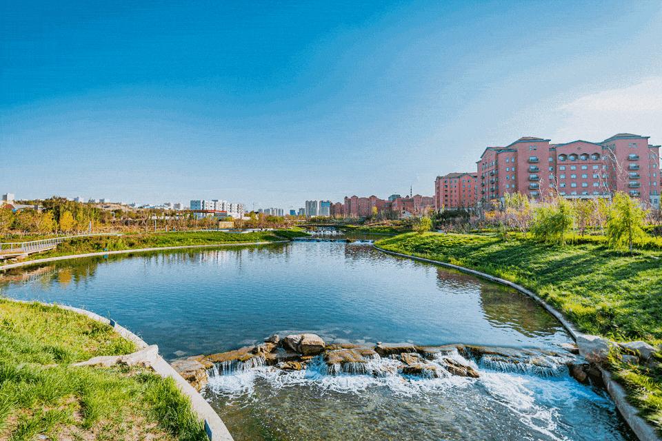 万科朗润园项目介绍,万科朗润园优势