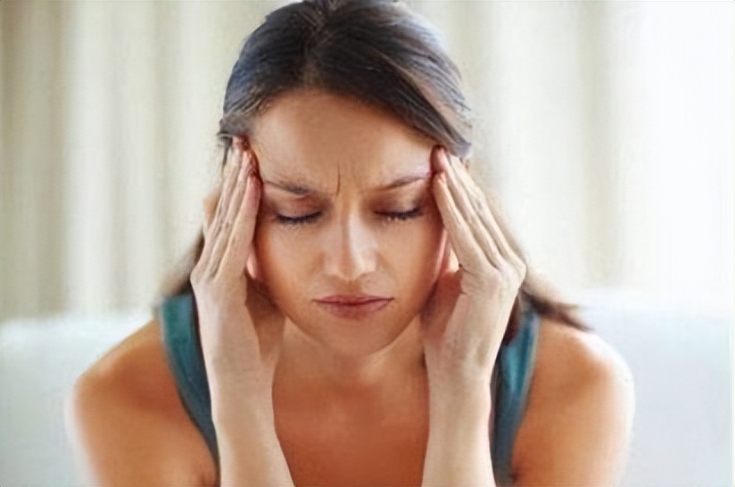 不吃晚餐只能变瘦但还有四个后果,不吃晚餐可以变瘦吗