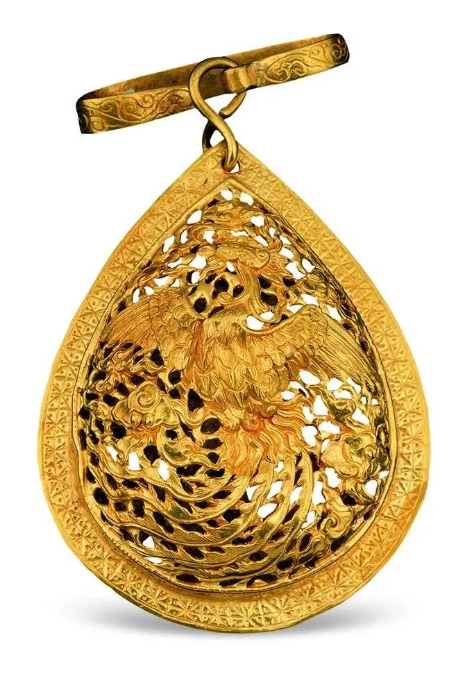 新世纪中国珠宝大事件,珠宝风波11集