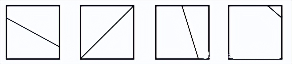 H.266/VVC视频编解码标准