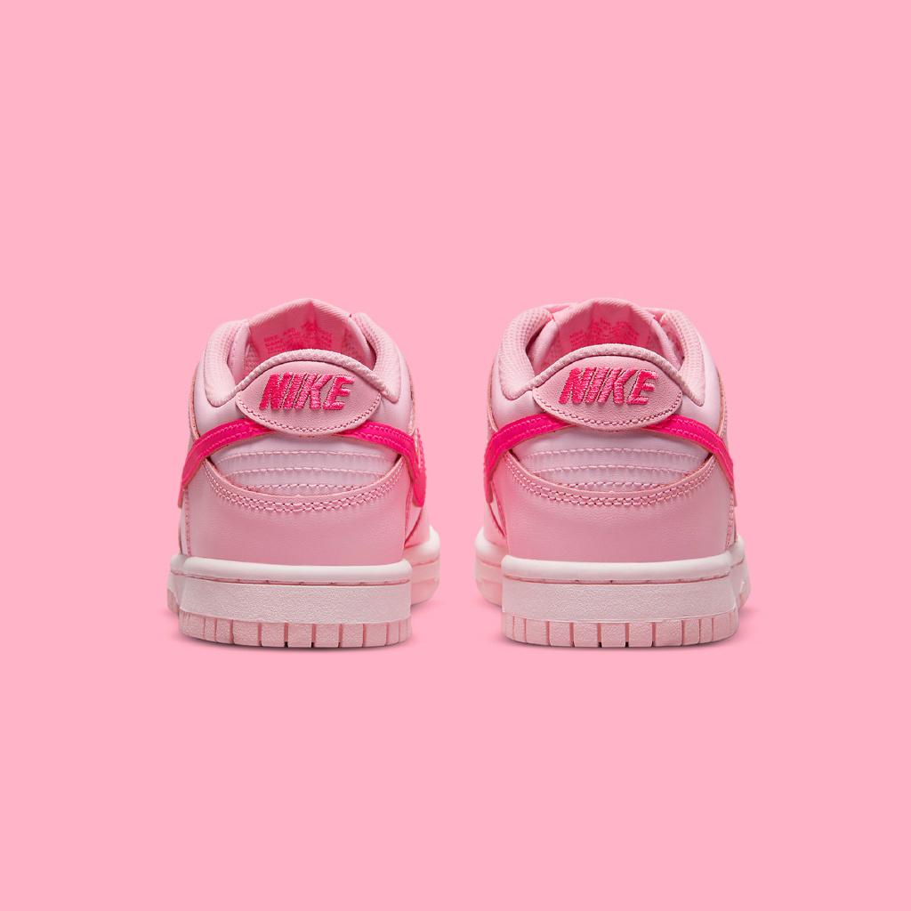 耐克aj系列篮球鞋实战测评,耐克鞋推荐aj4