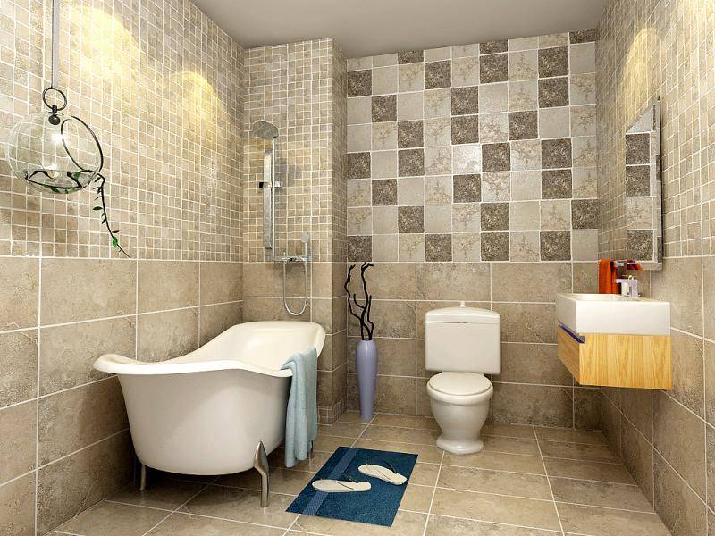 怎么装修卫生间才能不渗水至客厅,卫生间渗水到外墙怎么补救