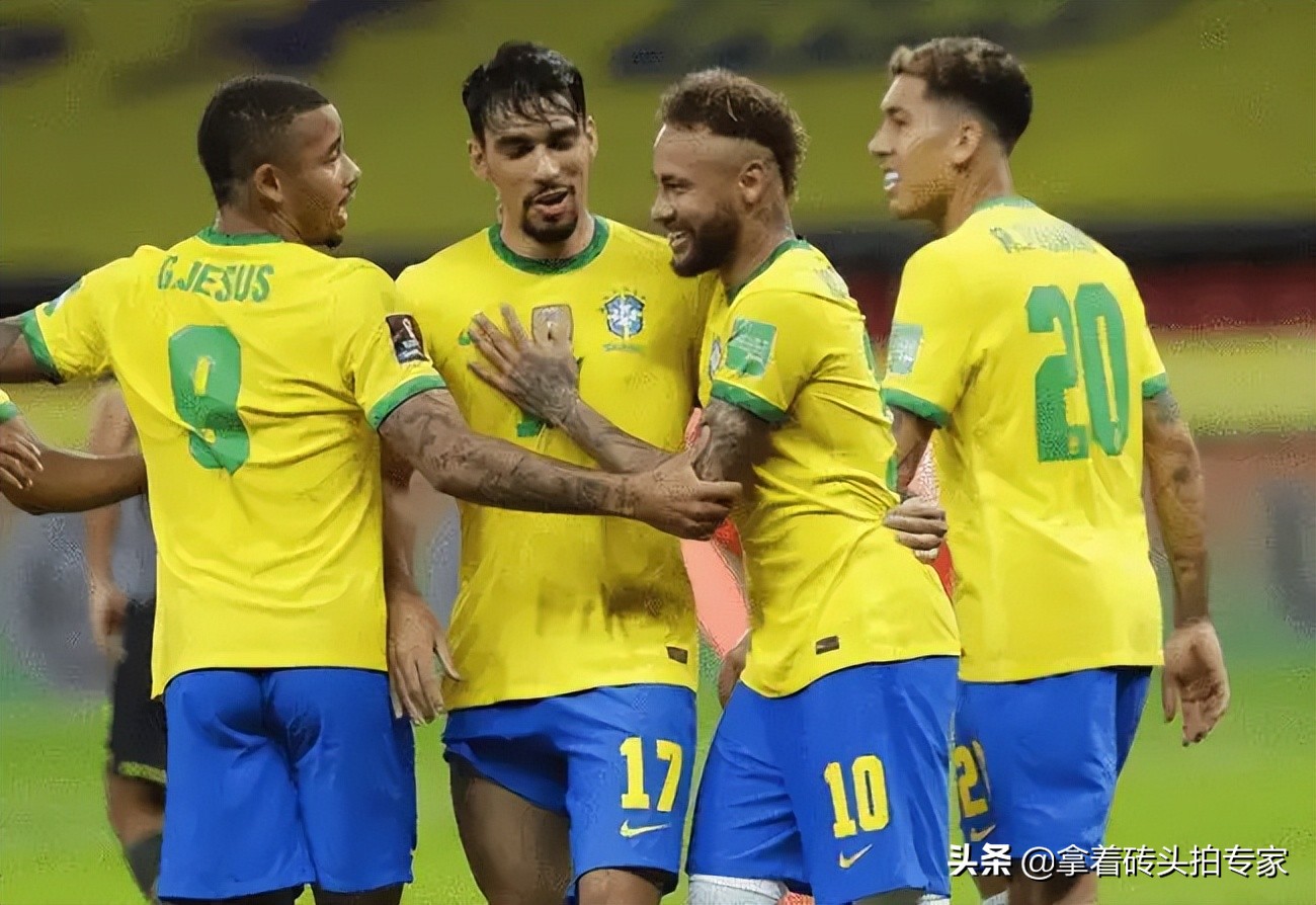 麒麟杯日本将战巴西在哪里转播,麒麟杯日本对巴西首发名单