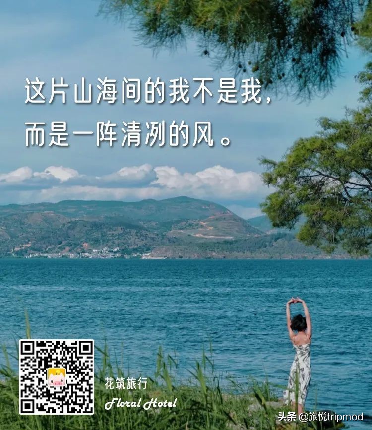 三亚免费适合自驾的环海公路,三亚最美环海公路推荐