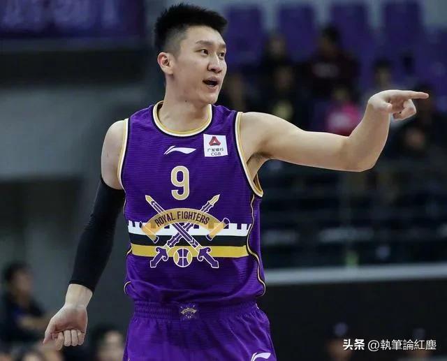 北控最新重要消息,北控今日战况