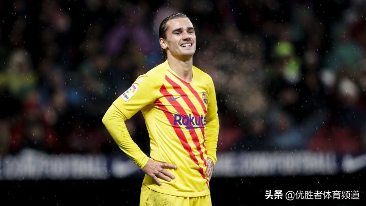 西甲十大失败转会,足坛最失败的十大转会