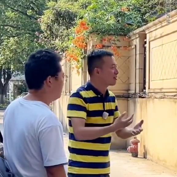 美女寄卖车后续,美女的车被卖了