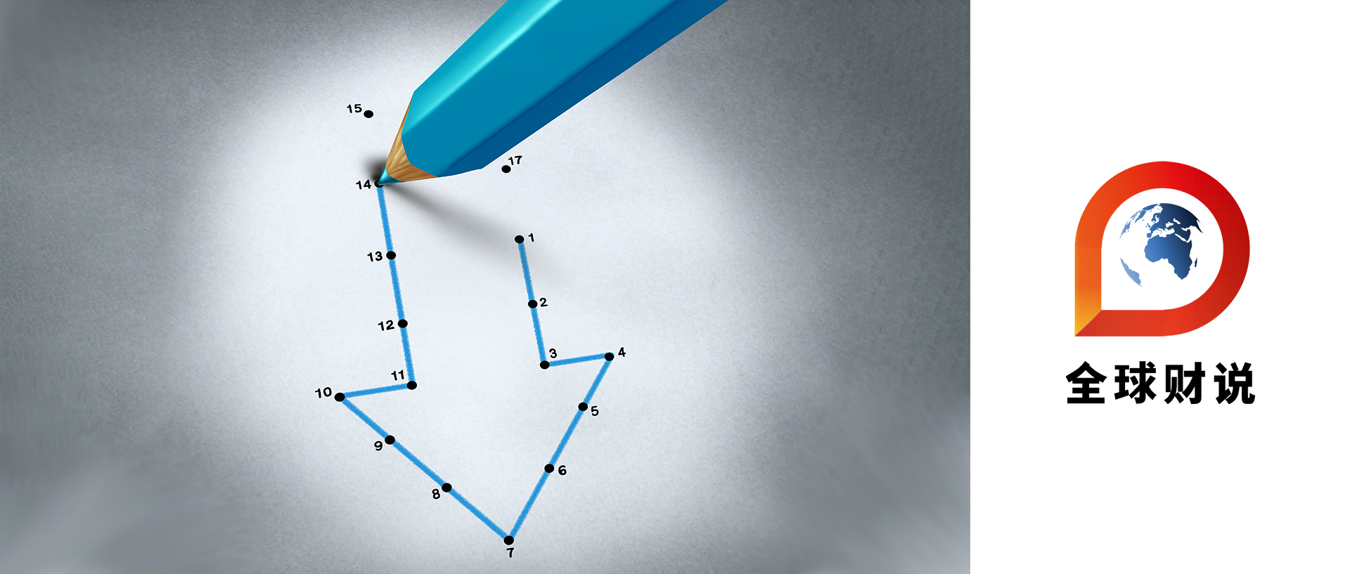 友邦保险上半年净利润接近腰斩,友邦保险十年财报分析