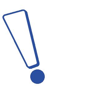 教你一招正确给电脑磁盘分区,新买电脑磁盘分区教程