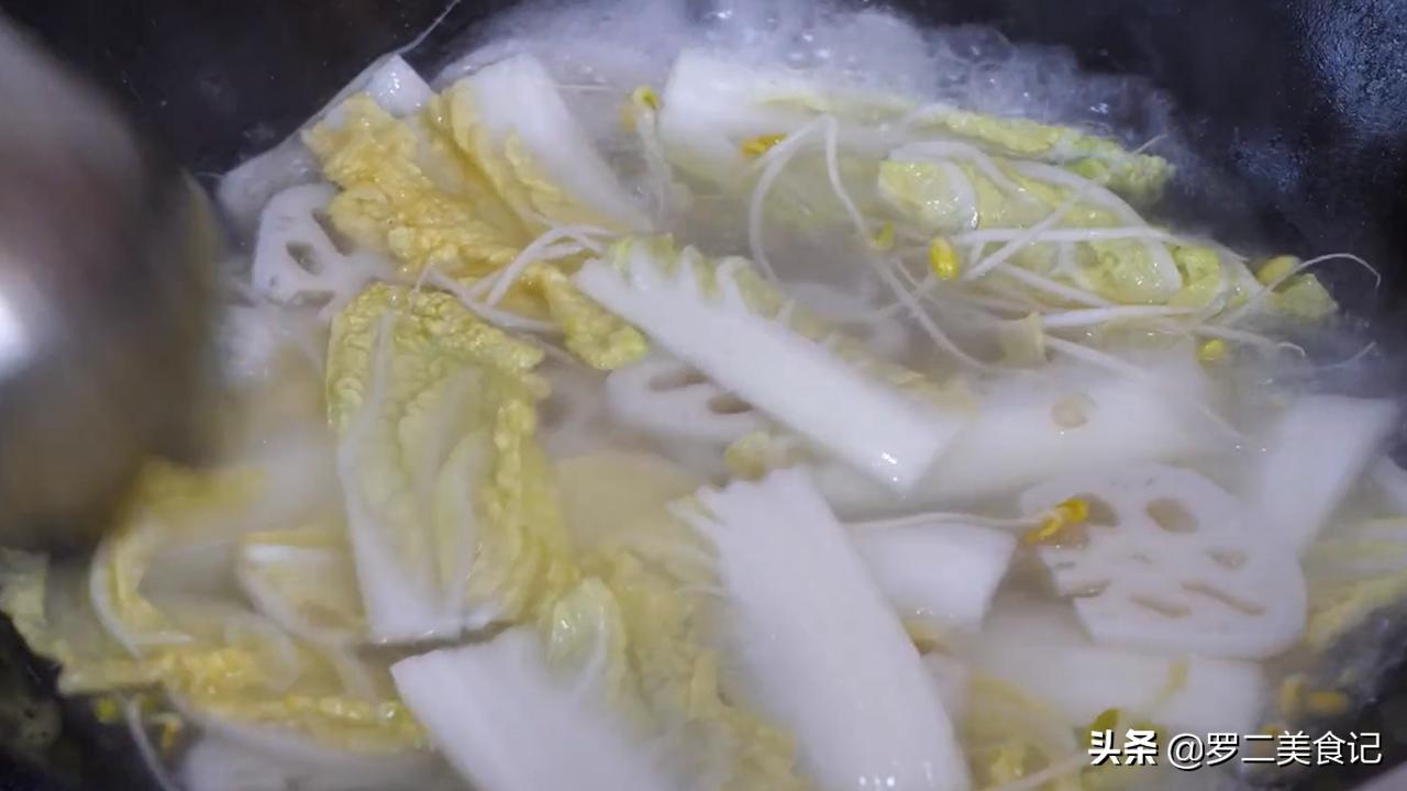 用锅怎么做烤鱼比较好吃,在家用锅怎样做烤鱼最好吃