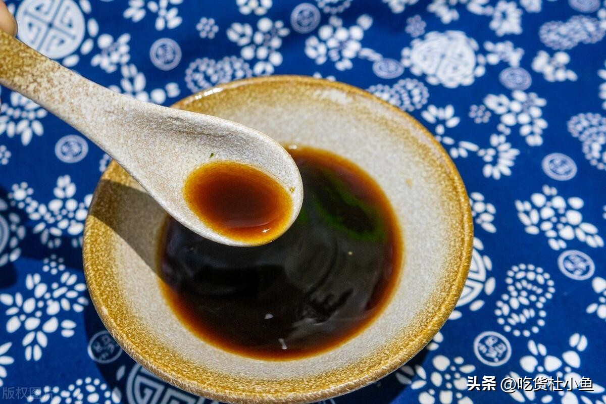 镇江美食必买,镇江美食特产介绍