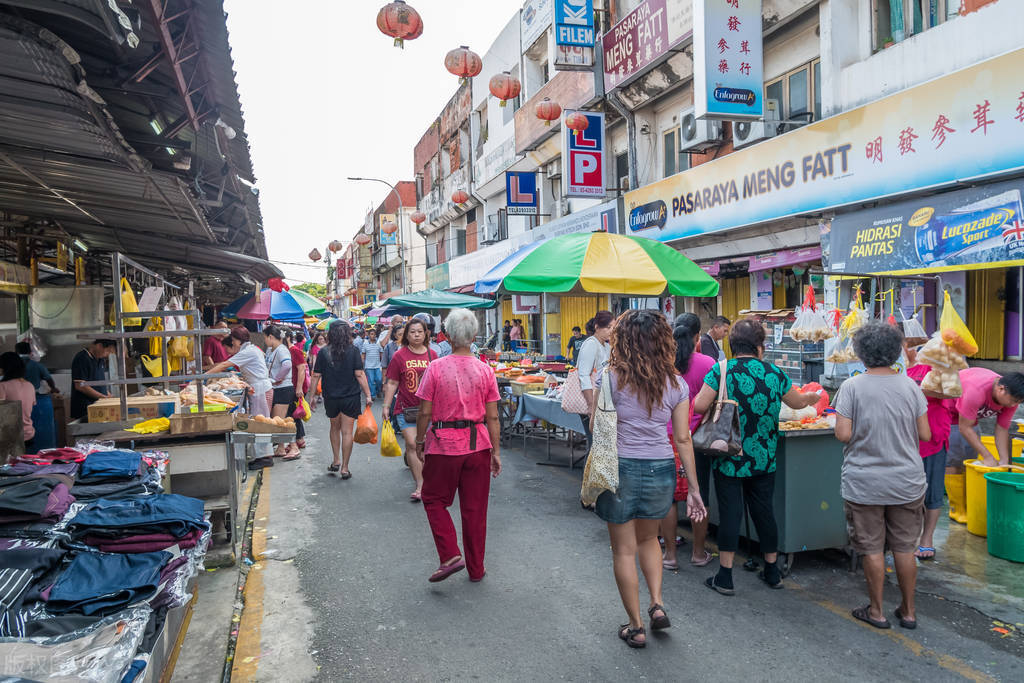 如何辨别伪劣食品小贴士,买到假冒伪劣食品怎么办