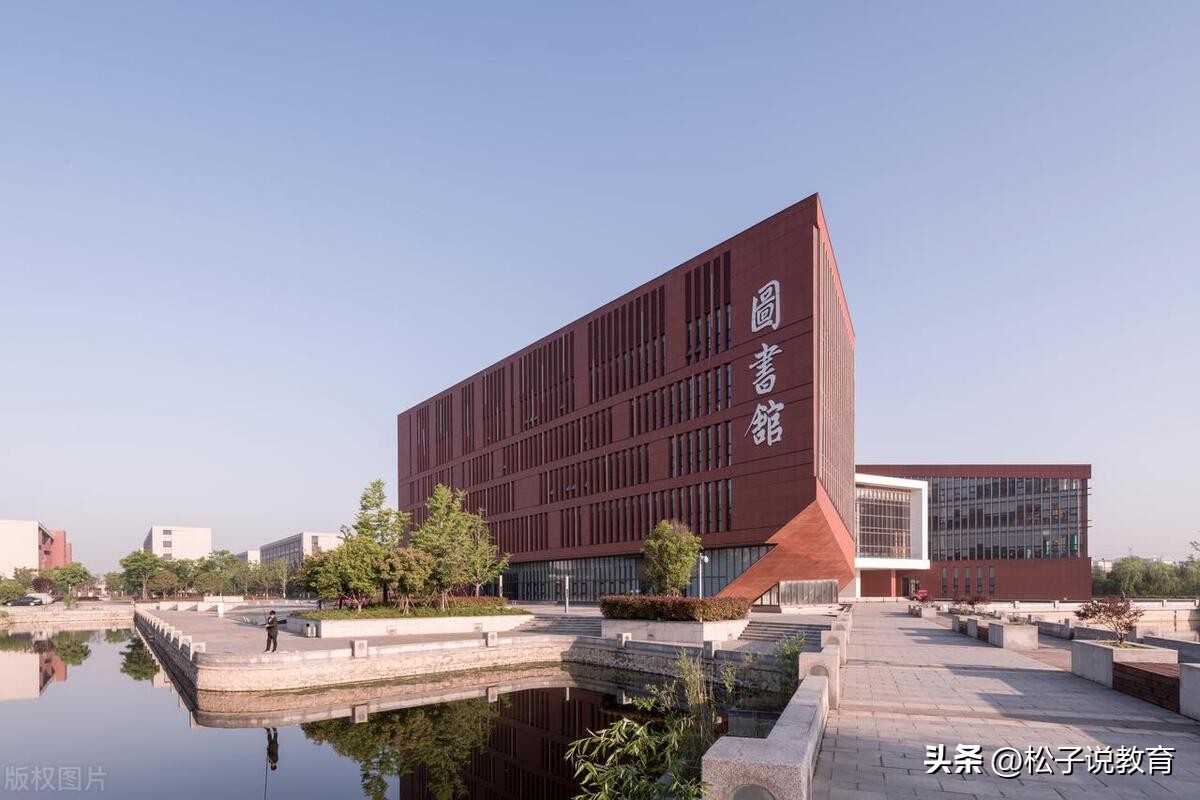 中国中医药大学排名前十名,中国前十中医药大学名单