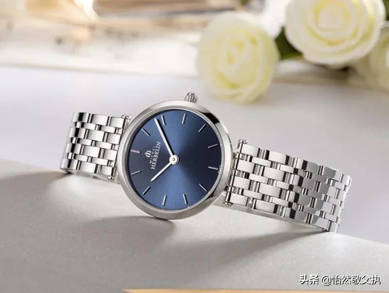 哪些手表品牌时尚性价比高又好看,有哪些值得购买的小众高档次手表