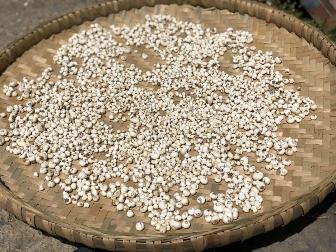 给ta送什么礼物比较好,给ta送什么礼物合适