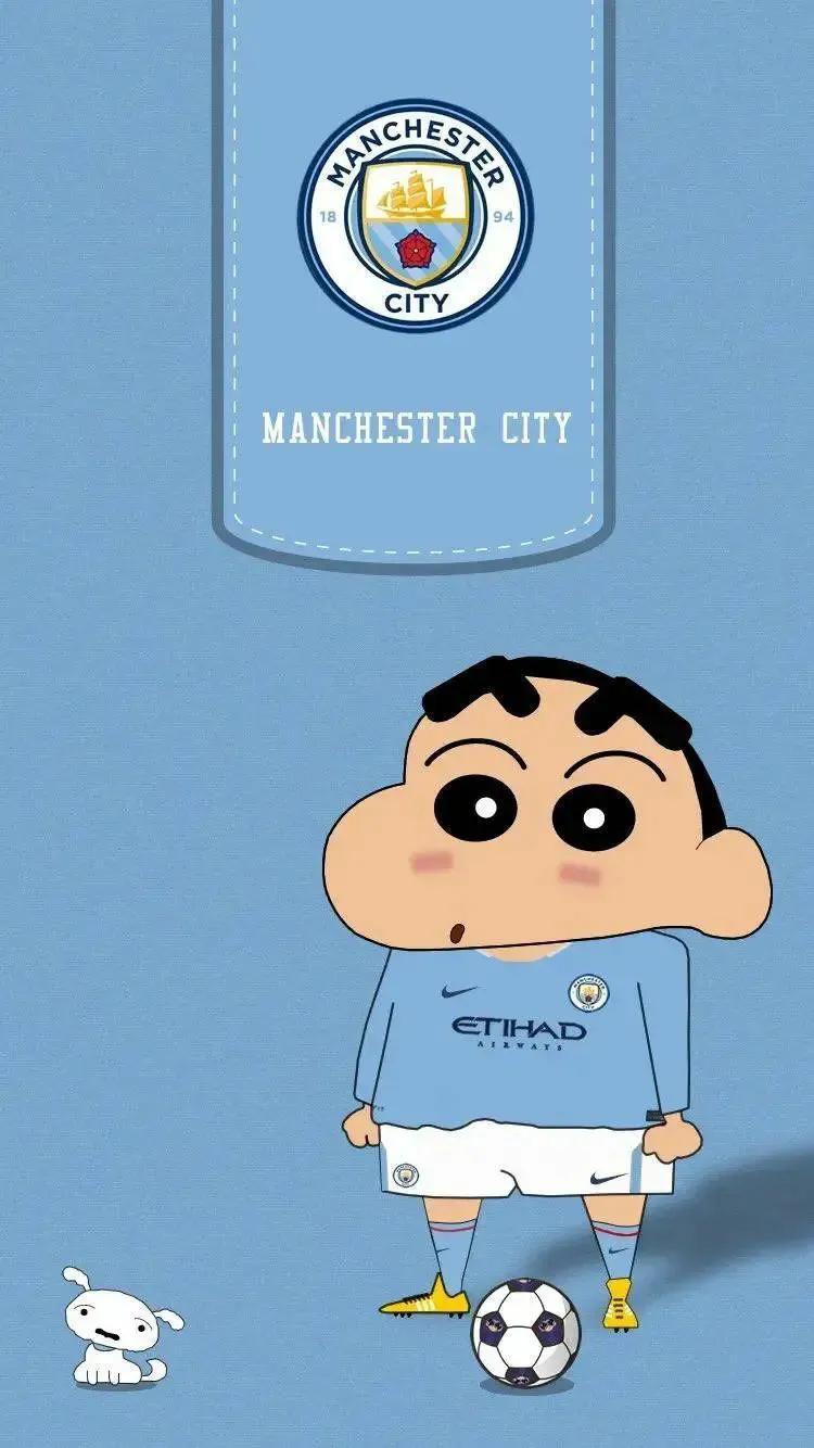 有关足球的壁纸,足球主题墙壁纸