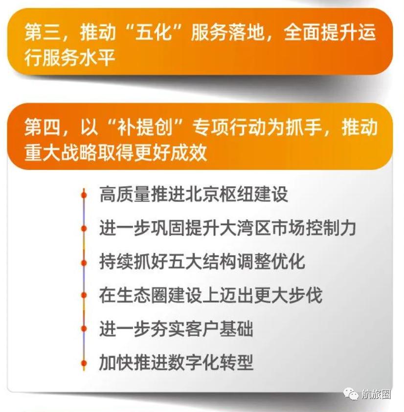 2023年南航一季度盈利了吗,南航今年效益如何