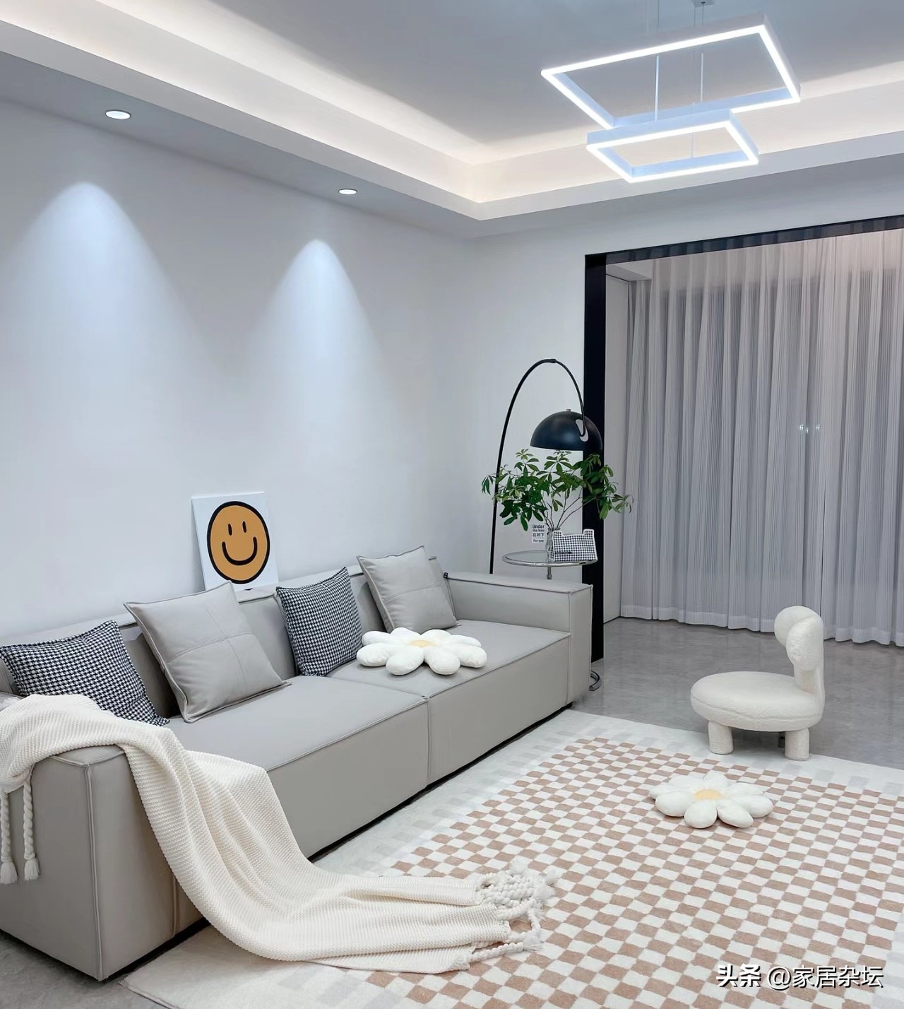 过日子十种东西不要买,过日子不需要很多的钱