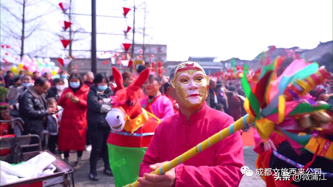 迎新春兔年促消费,迎新春促消费浓浓年味享不停