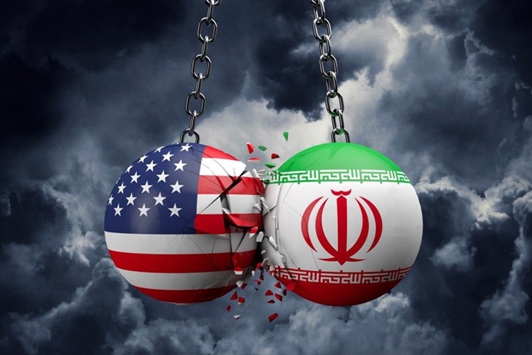 伊朗不受嗟来之食，被制裁很苦，但天然气不是西方想买就能买