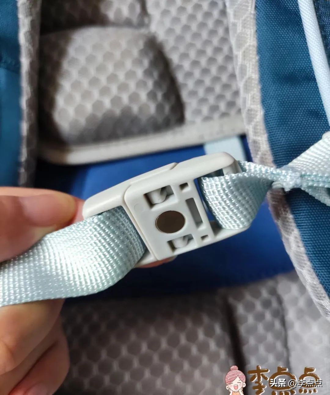 买一个奥特曼的书包,奥特曼儿童书包正版