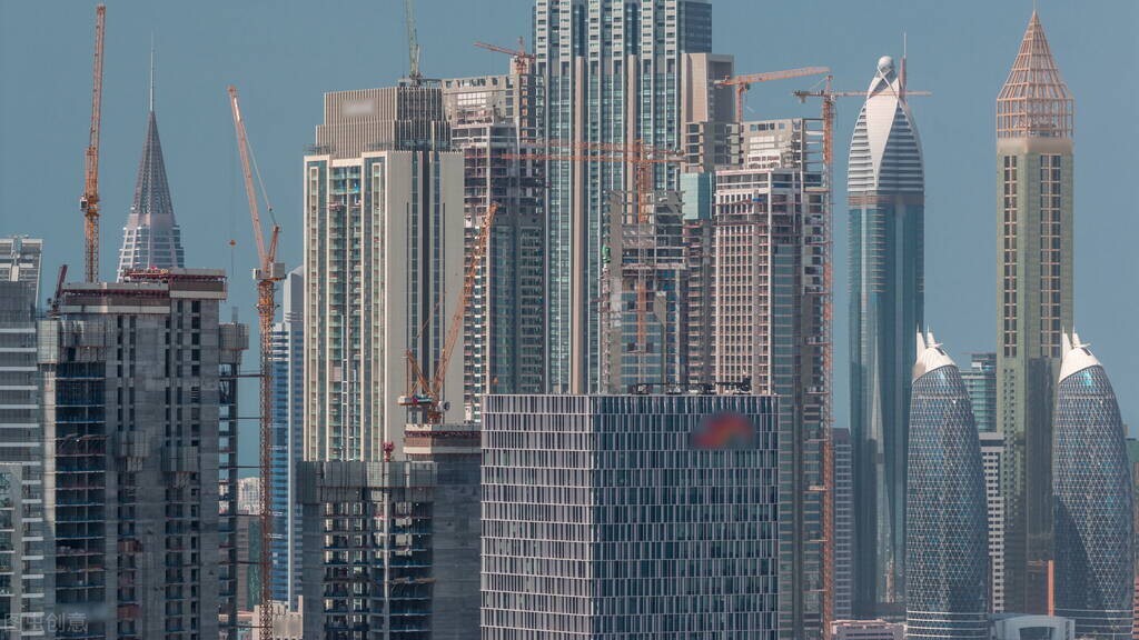 身份冒用怎么解决,身份被冒用涉嫌犯罪应该怎么办