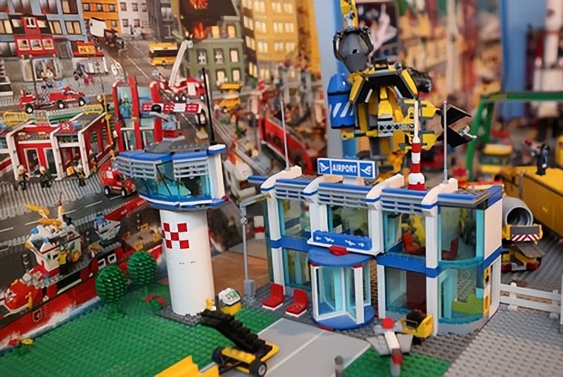 丹麦冷知识完整版,丹麦小知识