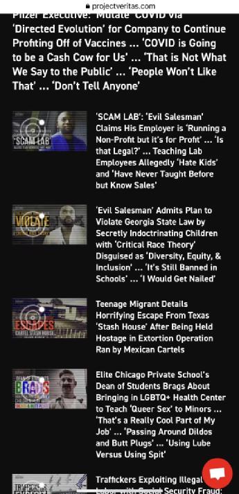 辉瑞受贿事件是美国报道出来的吗,辉瑞总裁被捕