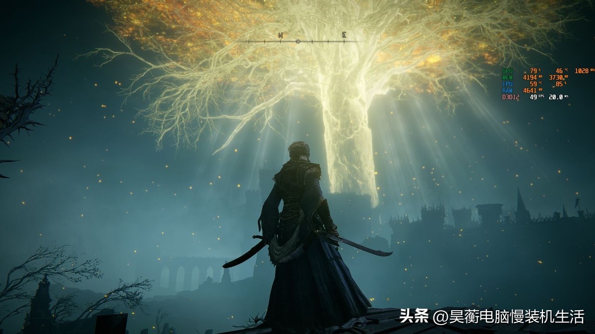 奔腾g4560搭配1050ti显卡需要多少w,奔腾g4560搭配10603g能玩大型游戏吗