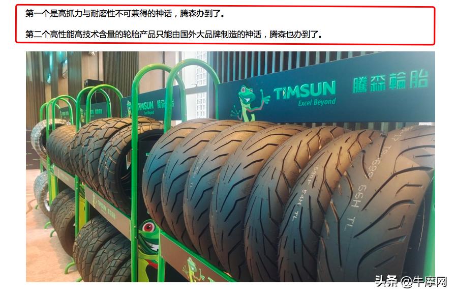 品牌意识,品牌意识越来越淡薄