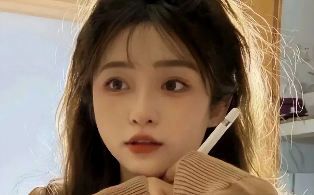 吊女人胃口的套路,吊女人胃口的小技巧