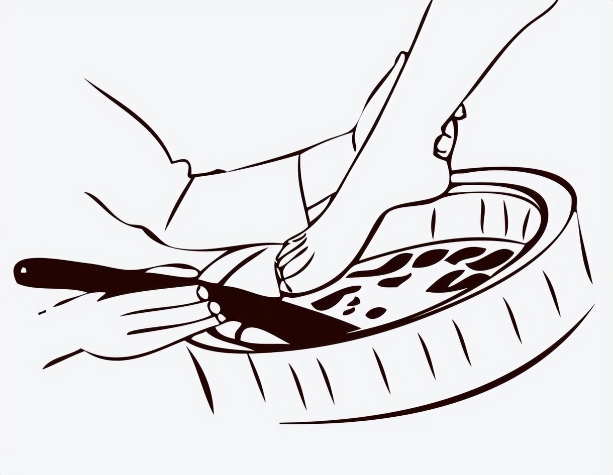 郑州治体寒最好中医专家,怕冷容易感冒中医怎么治疗