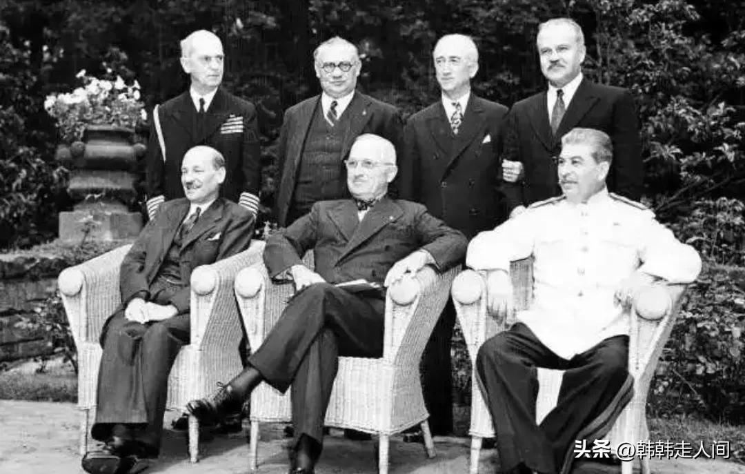 英国日不落帝国为啥成了美国小弟,英国是怎么从日不落帝国衰落的