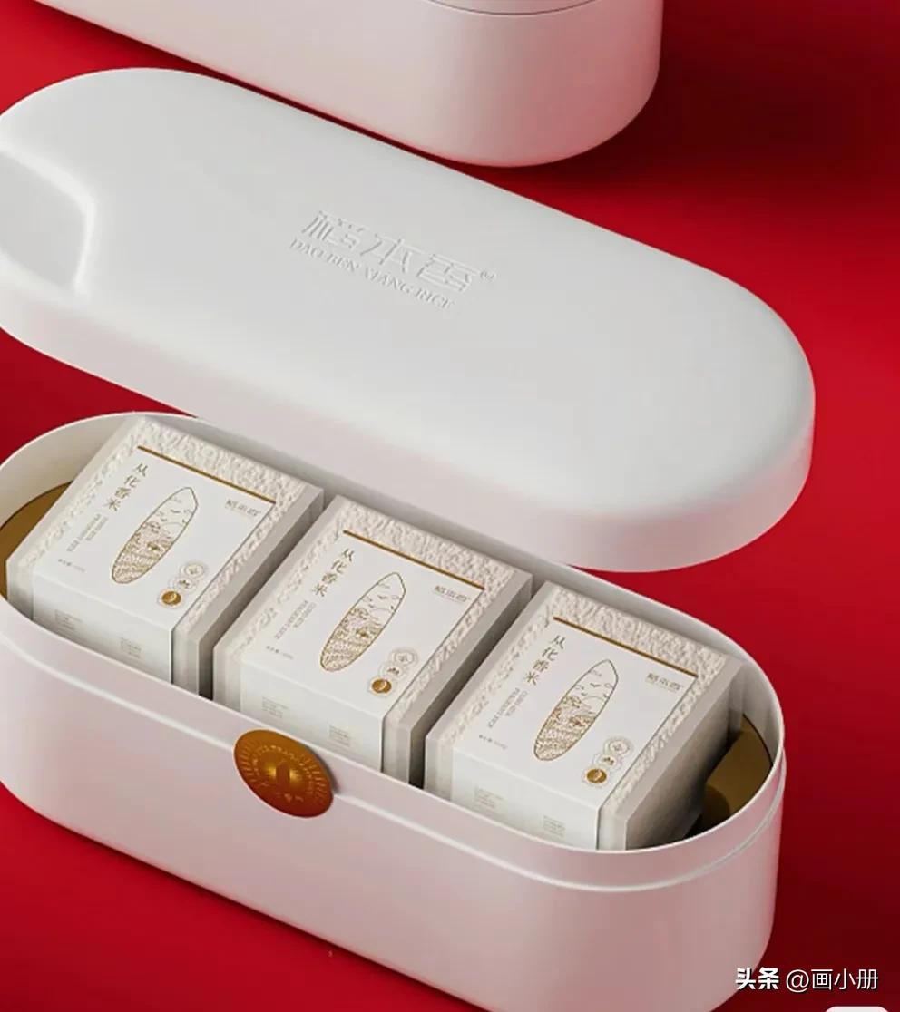 浅谈中小企业如何树立品牌,品牌认知大全