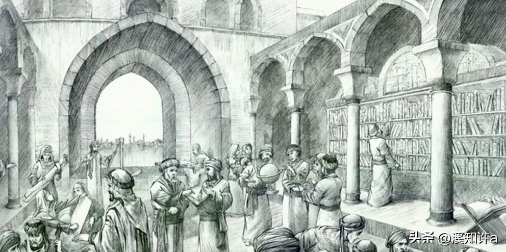 表达诗人高尚情操的诗,抒发青春情怀诗歌