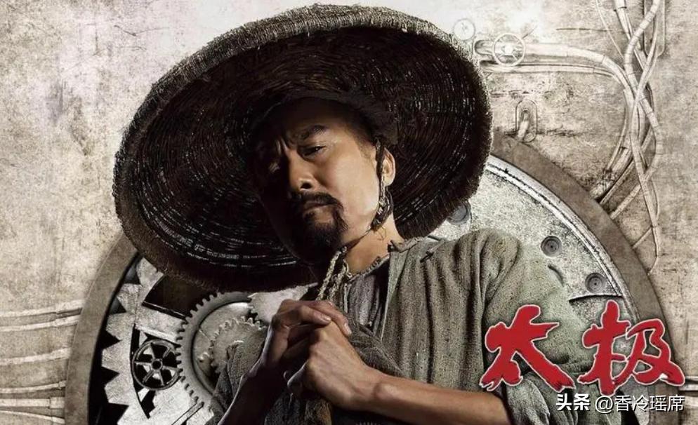 群雄割据谁与争锋,谁与争锋从哪看