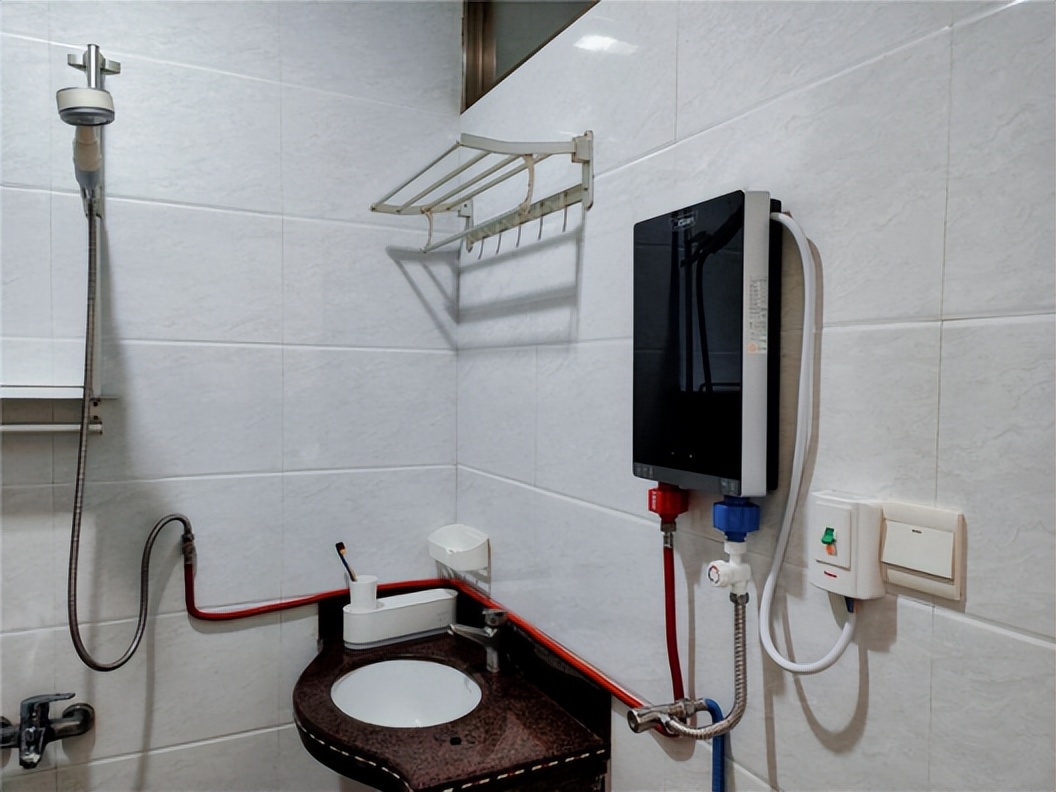 奥特朗即热式热水器性价比推荐,奥特朗即热式热水器测试