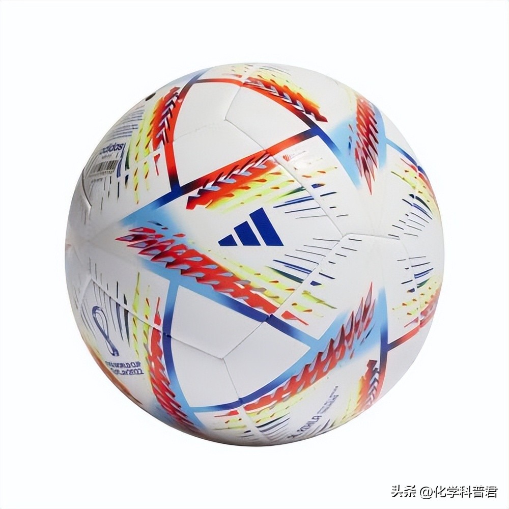 足球聚氨酯材质,足球是pu的好还是聚氨酯的好