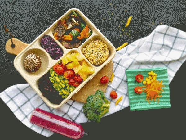 痘痘是怎么引起的如何有效祛痘,痘痘反复长教你如何祛痘简单有效